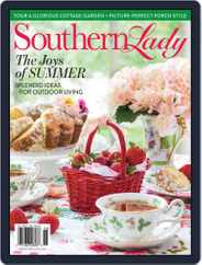 Southern Lady (Digital) Subscription                    May 1st, 2021 Issue