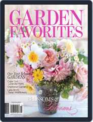 Southern Home (Digital) Subscription                    April 6th, 2021 Issue