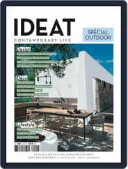 Ideat France (Digital) Subscription                    April 1st, 2021 Issue