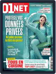 01net (Digital) Subscription                    April 7th, 2021 Issue