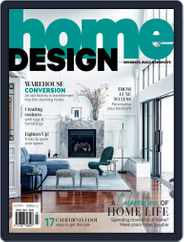 Home Design (Digital) Subscription                    April 7th, 2021 Issue