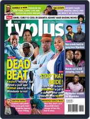 TV Plus English (Digital) Subscription                    April 22nd, 2021 Issue