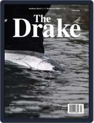 The Drake (Digital) Subscription                    December 10th, 2020 Issue