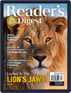 Reader’s Digest Asia (English Edition) Digital Subscription