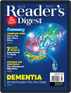 Reader’s Digest Asia (English Edition) Digital