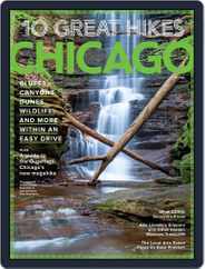 Chicago (Digital) Subscription                    May 1st, 2021 Issue