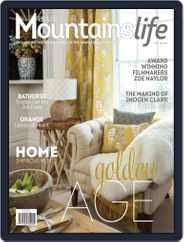 Blue Mountains Life (Digital) Subscription                    April 1st, 2021 Issue