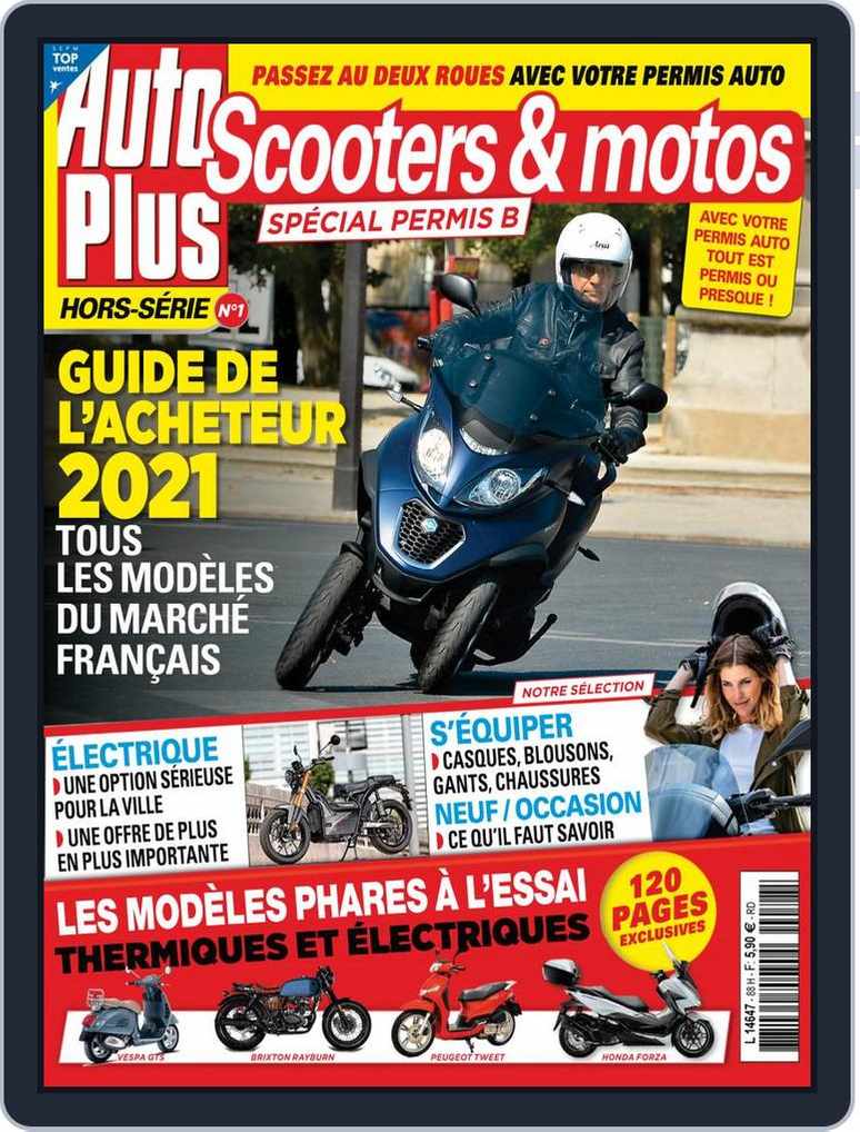 Veste Pluie Moto pas cher - Star Motors (2)