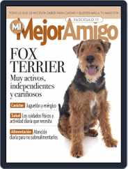 Razas caninas - Mi mejor amigo Magazine (Digital) Subscription September 1st, 2022 Issue