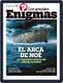 Los Grandes Enigmas del mundo Magazine (Digital) July 1st, 2022 Issue Cover