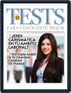 TESTS Magazine (Digital) May 1st, 2022 Issue Cover