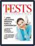 TESTS Magazine (Digital) September 1st, 2022 Issue Cover