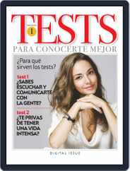 TESTS (Digital) Subscription                    April 1st, 2021 Issue