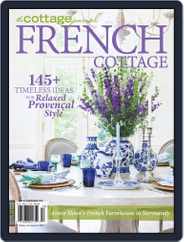 The Cottage Journal (Digital) Subscription                    April 13th, 2021 Issue
