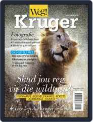 Weg! (Digital) Subscription                    April 15th, 2021 Issue