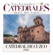 Catedrales del Mundo Magazine (Digital) Subscription                    December 15th, 2023 Issue
