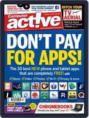 Computeractive (Digital) Subscription April 21st, 2021 Issue