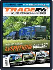 Trade RVs (Digital) Subscription                    March 1st, 2021 Issue