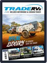 Trade RVs (Digital) Subscription                    February 1st, 2021 Issue