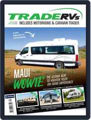 Trade RVs (Digital) Subscription                    January 1st, 2021 Issue