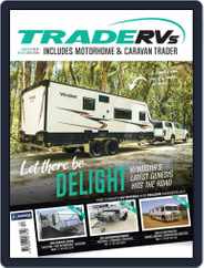Trade RVs (Digital) Subscription                    December 1st, 2020 Issue