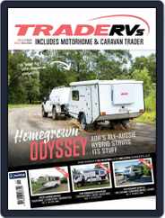 Trade RVs (Digital) Subscription                    November 1st, 2020 Issue