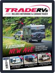 Trade RVs (Digital) Subscription                    September 1st, 2020 Issue