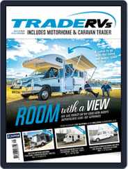 Trade RVs (Digital) Subscription                    August 1st, 2020 Issue