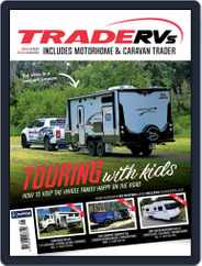 Trade RVs (Digital) Subscription June 1st, 2020 Issue
