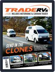 Trade RVs (Digital) Subscription May 1st, 2020 Issue