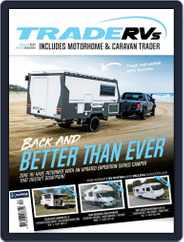 Trade RVs (Digital) Subscription                    April 1st, 2020 Issue
