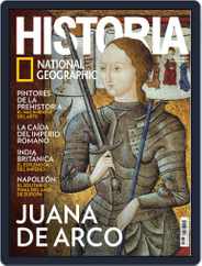 Historia Ng (Digital) Subscription                    May 1st, 2021 Issue