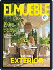 El Mueble (Digital) Subscription                    May 1st, 2021 Issue