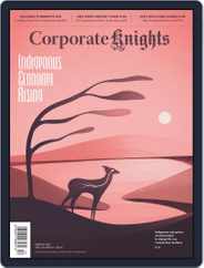 Corporate Knights (Digital) Subscription                    April 15th, 2021 Issue