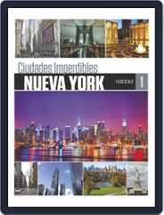 Ciudades imperdibles (Digital) Subscription                    March 1st, 2021 Issue