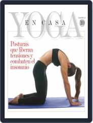 Yoga (Digital) Subscription                    October 16th, 2022 Issue