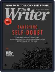 The Writer (Digital) Subscription                    June 1st, 2021 Issue