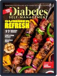 Diabetes Self-Management (Digital) Subscription                    April 12th, 2021 Issue