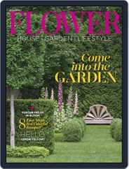 Flower (Digital) Subscription                    May 1st, 2021 Issue