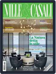 Ville & Casali (Digital) Subscription                    May 1st, 2021 Issue