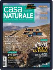 Casa Naturale (Digital) Subscription                    May 1st, 2021 Issue