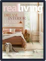 Real Living Australia (Digital) Subscription                    May 1st, 2021 Issue