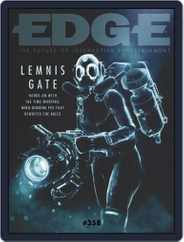 Edge (Digital) Subscription                    June 1st, 2021 Issue