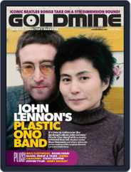 Goldmine (Digital) Subscription June 1st, 2021 Issue