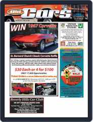 Old Cars Weekly (Digital) Subscription                    May 15th, 2021 Issue
