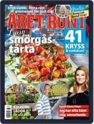 Året Runt (Digital) Subscription                    April 29th, 2021 Issue