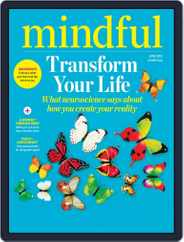 Mindful Communications & Such (Digital) Subscription                    May 1st, 2021 Issue