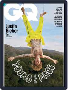 Gq Magazine Buy A Gq Magazine Subscription Discountmags Com