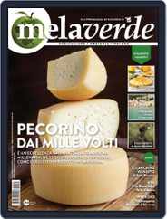 Melaverde (Digital) Subscription                    May 1st, 2021 Issue
