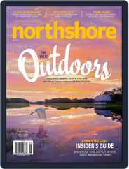 Northshore (Digital) Subscription                    May 1st, 2021 Issue